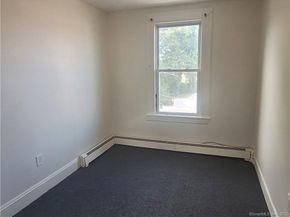 23 Morgan Avenue, Bridgeport CT 06606