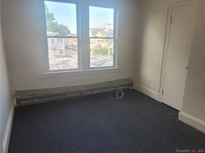 23 Morgan Avenue, Bridgeport CT 06606