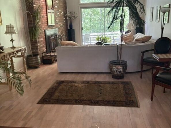 159 Spectacle Lane, Wilton CT 06897