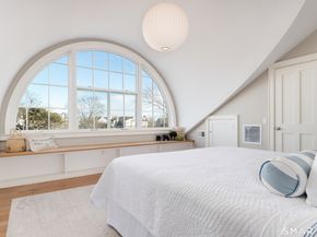 189 Shore Road, Greenwich CT 06870