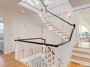 189 Shore Road, Greenwich CT 06870