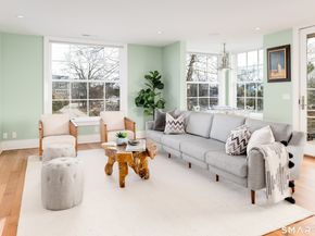 189 Shore Road, Greenwich CT 06870