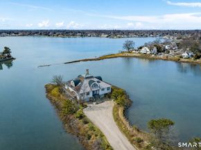 189 Shore Road, Greenwich CT 06870