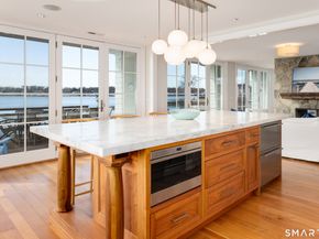 189 Shore Road, Greenwich CT 06870