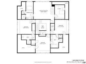 189 Shore Road, Greenwich CT 06870