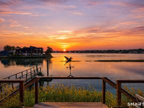 189 Shore Road, Greenwich CT 06870