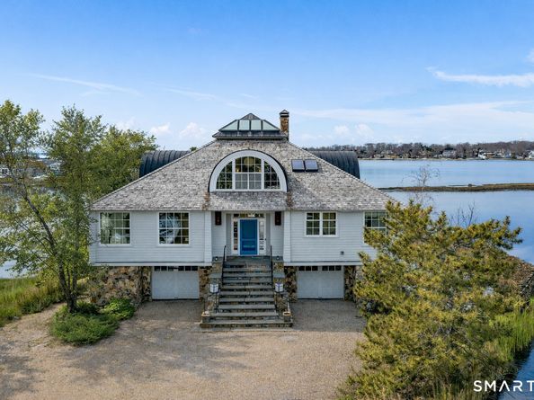 189 Shore Road, Greenwich CT 06870