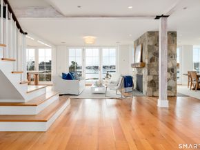 189 Shore Road, Greenwich CT 06870