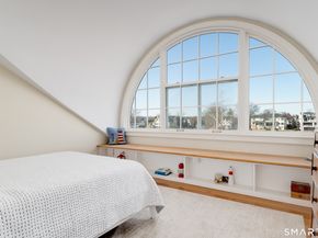 189 Shore Road, Greenwich CT 06870