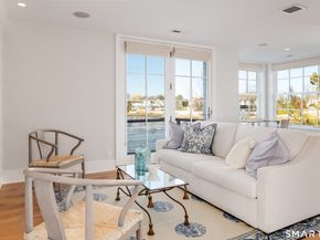 189 Shore Road, Greenwich CT 06870