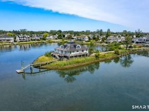 189 Shore Road, Greenwich CT 06870