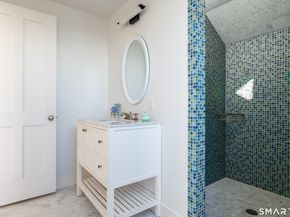 189 Shore Road, Greenwich CT 06870