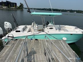 189 Shore Road, Greenwich CT 06870