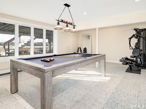 189 Shore Road, Greenwich CT 06870