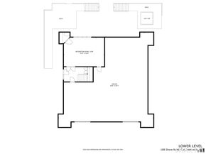 189 Shore Road, Greenwich CT 06870