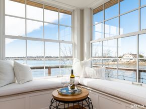 189 Shore Road, Greenwich CT 06870