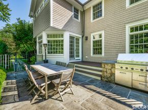 473 Hollow Tree Ridge Road, Darien CT 06820