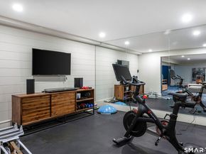 473 Hollow Tree Ridge Road, Darien CT 06820