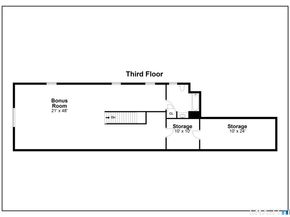 473 Hollow Tree Ridge Road, Darien CT 06820