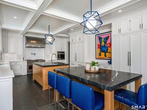 473 Hollow Tree Ridge Road, Darien CT 06820