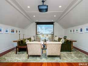 473 Hollow Tree Ridge Road, Darien CT 06820