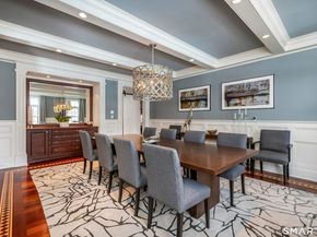 473 Hollow Tree Ridge Road, Darien CT 06820