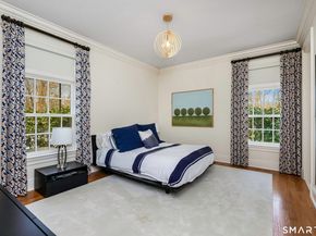 473 Hollow Tree Ridge Road, Darien CT 06820