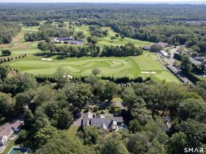 473 Hollow Tree Ridge Road, Darien CT 06820