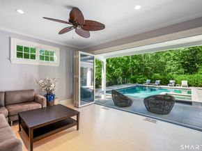 473 Hollow Tree Ridge Road, Darien CT 06820