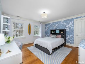 473 Hollow Tree Ridge Road, Darien CT 06820