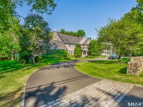 473 Hollow Tree Ridge Road, Darien CT 06820