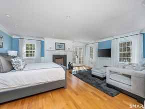 473 Hollow Tree Ridge Road, Darien CT 06820