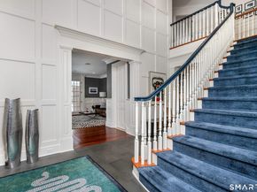 473 Hollow Tree Ridge Road, Darien CT 06820