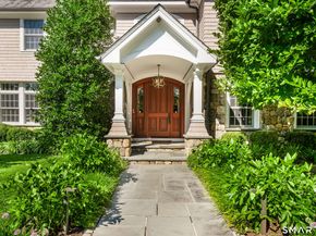 473 Hollow Tree Ridge Road, Darien CT 06820