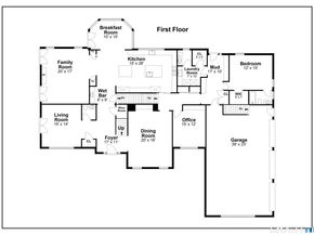 473 Hollow Tree Ridge Road, Darien CT 06820