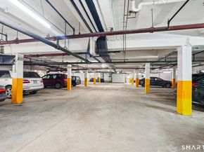 4 Putnam Hill 4F, Greenwich CT 06830