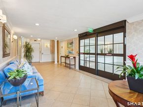 4 Putnam Hill 4F, Greenwich CT 06830