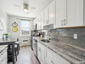 4 Putnam Hill 4F, Greenwich CT 06830