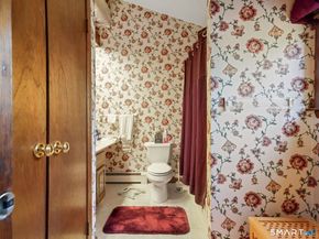 24 Grey Hollow Road, Norwalk CT 06850