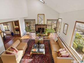 24 Grey Hollow Road, Norwalk CT 06850