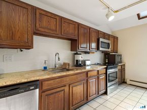 24 Grey Hollow Road, Norwalk CT 06850