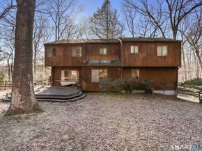 24 Grey Hollow Road, Norwalk CT 06850