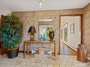 24 Grey Hollow Road, Norwalk CT 06850