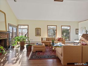 24 Grey Hollow Road, Norwalk CT 06850