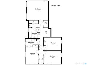 24 Grey Hollow Road, Norwalk CT 06850