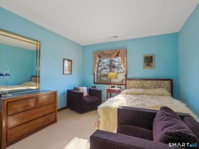 24 Grey Hollow Road, Norwalk CT 06850