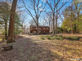 24 Grey Hollow Road, Norwalk CT 06850