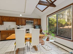 24 Grey Hollow Road, Norwalk CT 06850