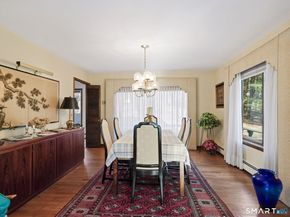 24 Grey Hollow Road, Norwalk CT 06850