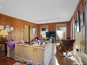 24 Grey Hollow Road, Norwalk CT 06850